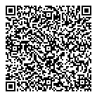 Village Well QR Card