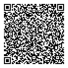 Fruti Dist QR Card