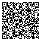 Canada Post QR Card