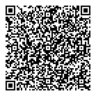 Garlic Box QR Card