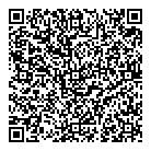 Huron Auto Body QR Card