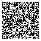 Firman Advertising QR Card