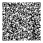 Pineridge Barbecue Co QR Card