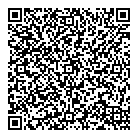 Amp Security QR Card