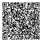 North American Compendiums QR Card