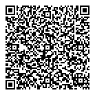 Micheelsen T QR Card