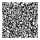 Pilkey Auto Sales QR Card