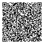 S P Stalls  Storage QR Card