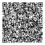 Ontario Federation-Agriculture QR Card