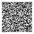 B  N Automotive QR Card