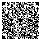 Lullabies-London Div-Tender QR Card