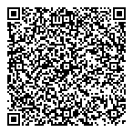 Thames Valley Dist Sch Board QR Card