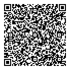 Hardy Service QR Card