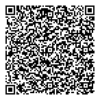 Footwear Fashions Ltd QR Card