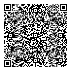 Platinum Key Realty Inc QR Card