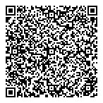 C D S Pharmacies Inc QR Card