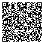 Guardian-Southwest Middlesex QR Card