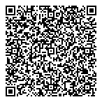 Dgm Cutting Coring Scanning QR Card