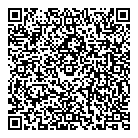 Caradoc Delaware QR Card