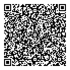 Melnik Resources Ltd QR Card