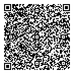 Lower Thames Vly Conservation QR Card