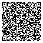 Care A-Dog Bed  Biscuit QR Card