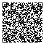 Tailwaggers Boutique QR Card
