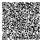 Wired World Communications Inc QR Card
