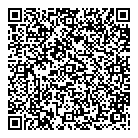 Plus One Financial QR Card