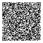 Vanderwerf Landscape Ltd QR Card