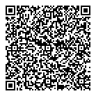 Hillen Nursery Inc QR Card