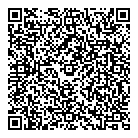 Stone Traditions QR Card