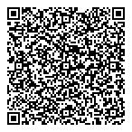 Kustermans Berry Farms QR Card