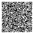 Russ Sears Overhead Door QR Card