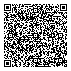 Clicking With Canines QR Card