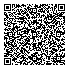 Msm Marketing QR Card