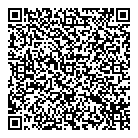 Bulk Water Delivery QR Card