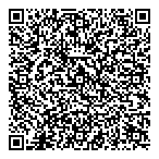 Cranberri Country Market QR Card