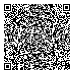 Crawford Broom  Brush Co QR Card