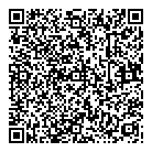 Contech QR Card