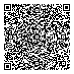 2258546 Ontario Inc QR Card