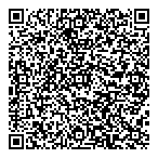 Employee Benefit Solutions Ltd QR Card