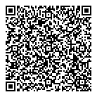 Urban Cutz QR Card