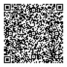 Bensol Consulting Inc QR Card