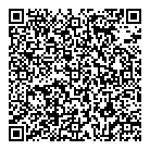 Royal Home Comfort Ltd QR Card