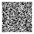 Fleuristic QR Card