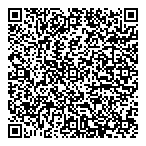 Tranquil Therapeutic Solutions QR Card