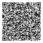 Robin's Nest Family Care QR Card