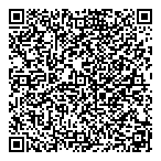 Hellenic Canadian Cmnty-Guelph QR Card