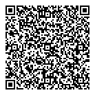 Les Etoiles Brillantes QR Card